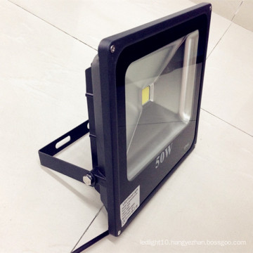 remote control outdoor 20000 lumen 250 watt led flood light